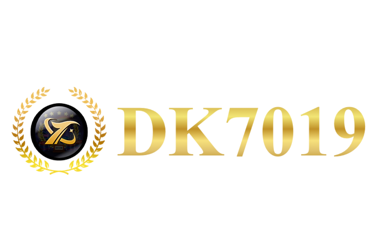 dk7019.info